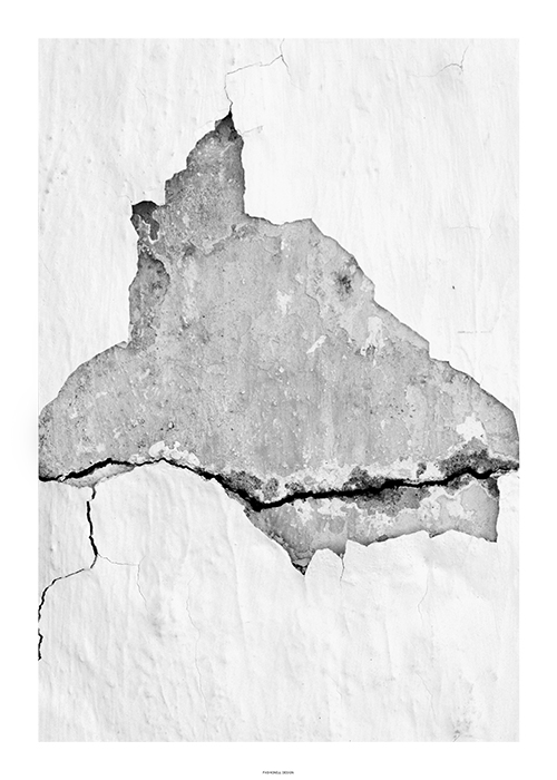 Beautiful wall - 3