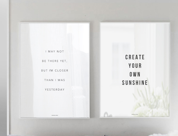 Sunshine - 2