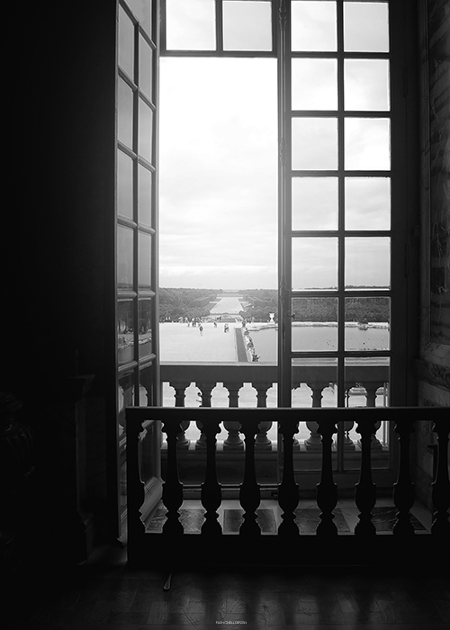 Window - 2