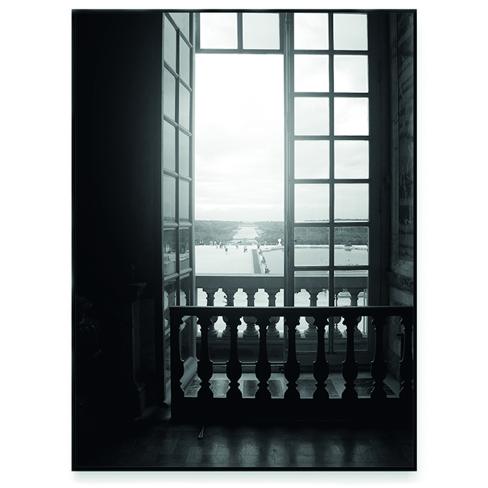 Window