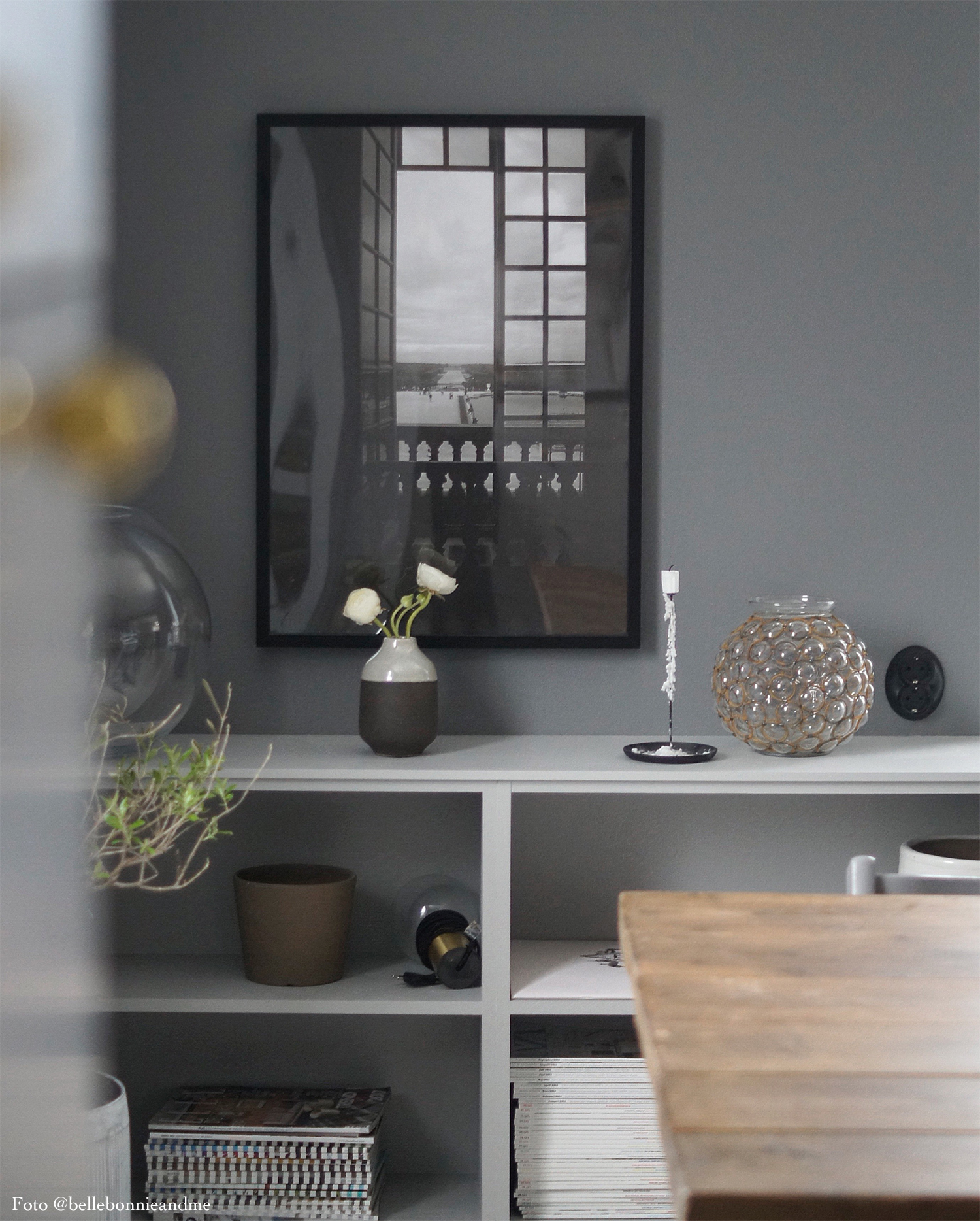 Window - 3