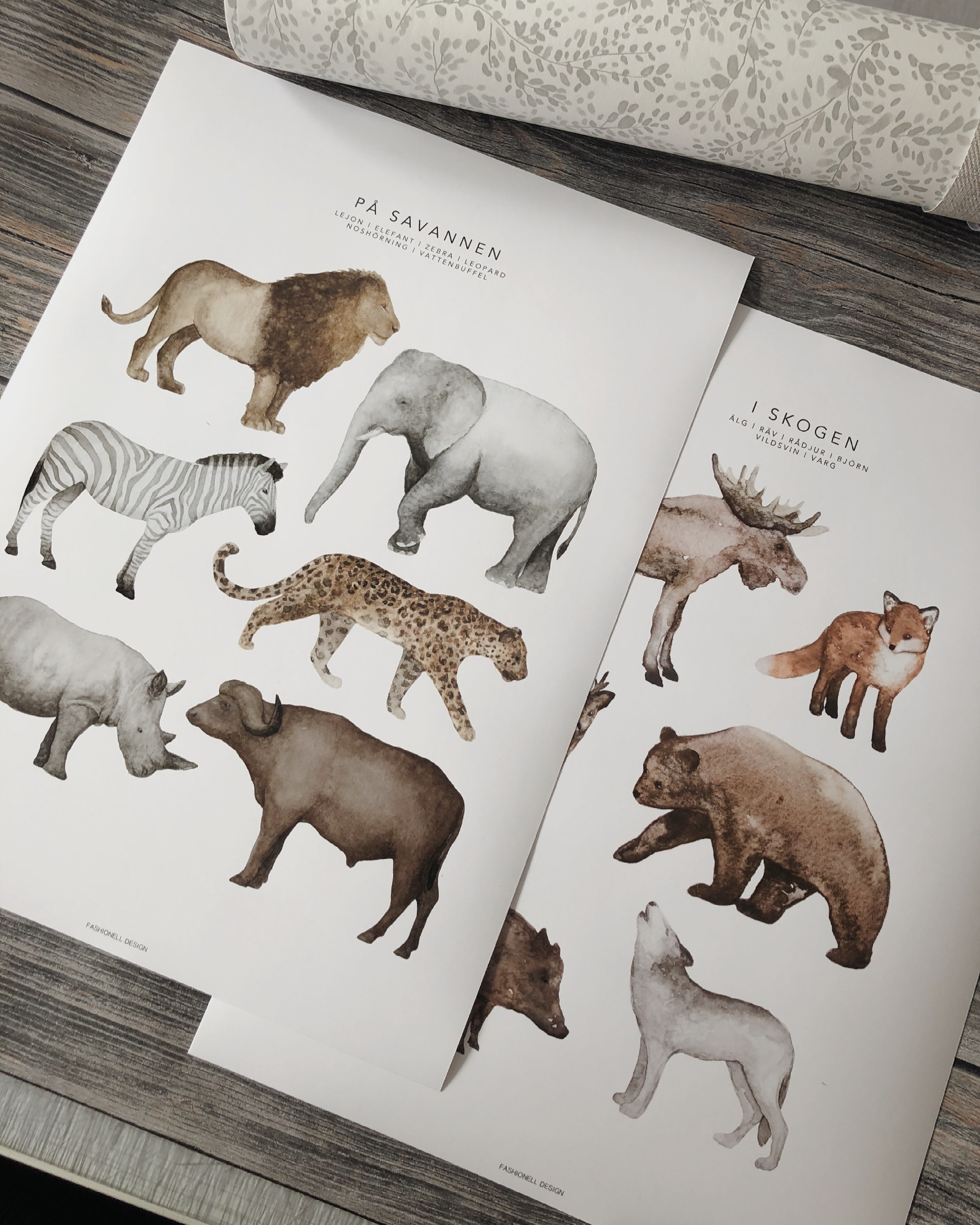 Do you need a size guide for our posters? CLICK HERE 