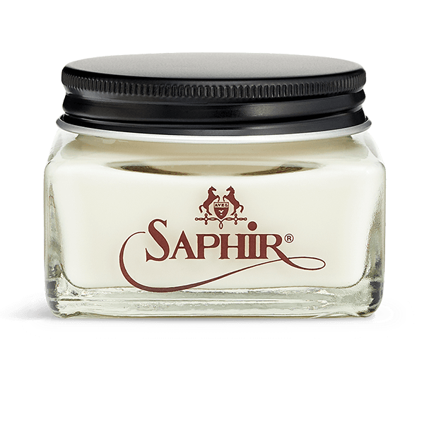 Reptile Cream