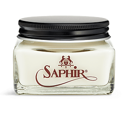 Reptile Cream