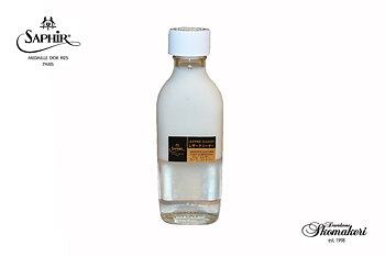 Leather Cleaner