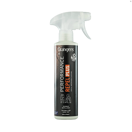Grangers Performance Repel +