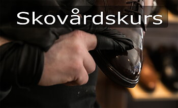 Skovårdskurs. Lördag 16 maj 2020