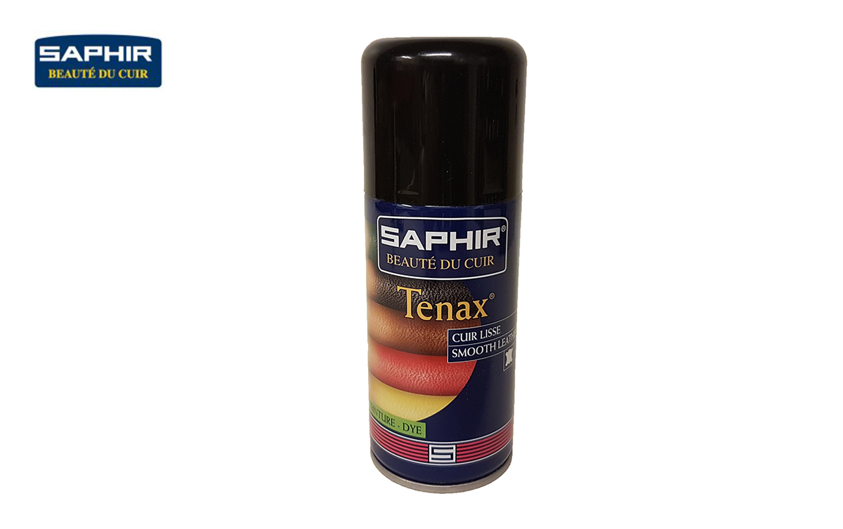 Saphir Tenax