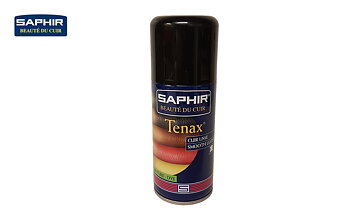 Saphir Tenax