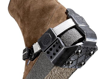 Wintergrip