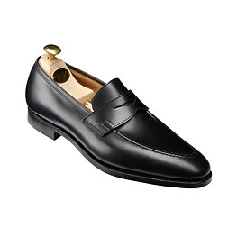 Sydney. Black Calf