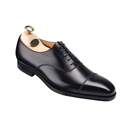 Hallam. Black Calf