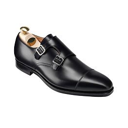 Lowndes. Black Calf