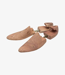 Helfotsblock. Loake