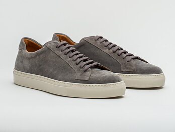 Sweyd. Pietra suede.