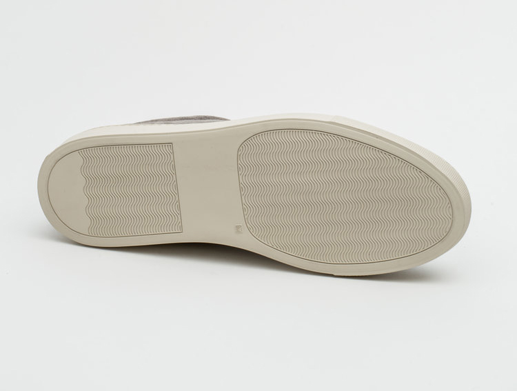 Sweyd. Pietra suede. - 3