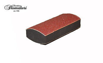 Slipkloss