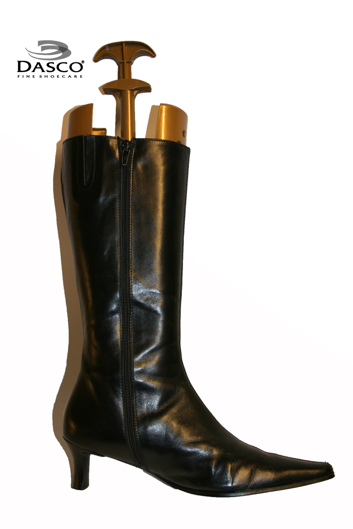 Bootshaper - 3