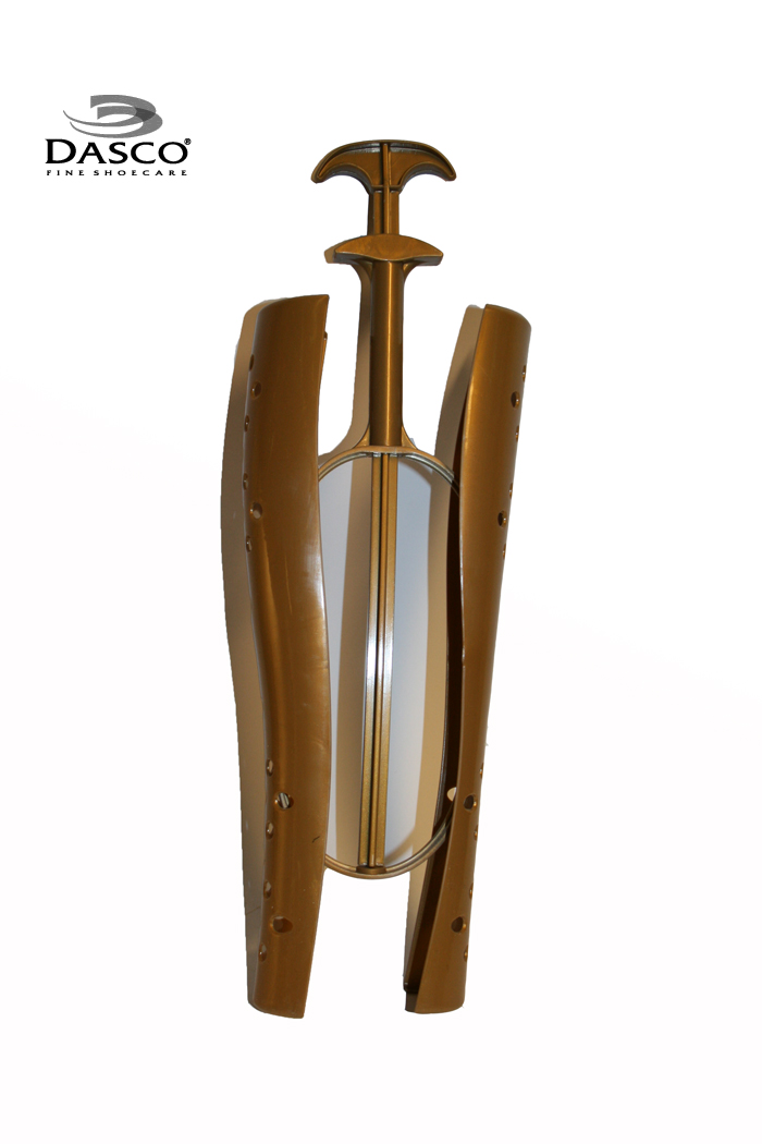 Bootshaper