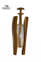 Bootshaper