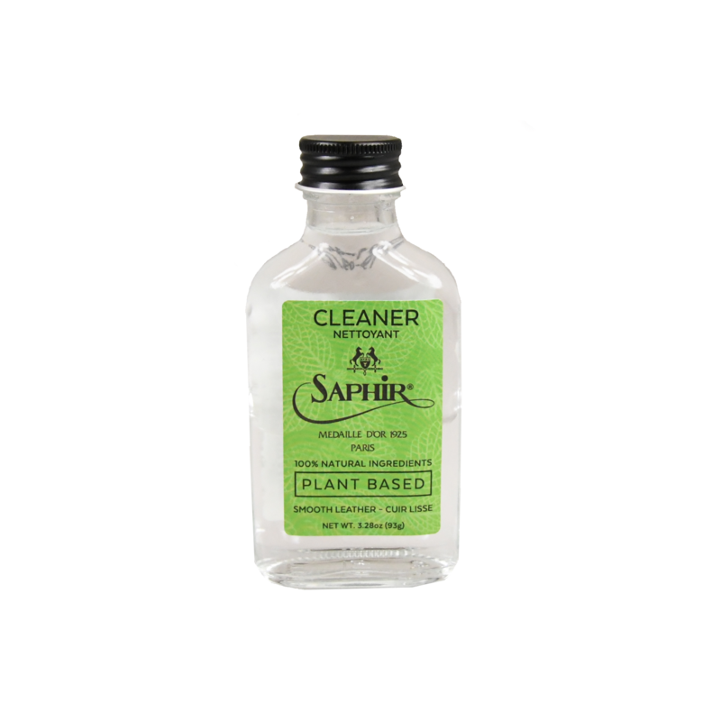 Plant Based Cleaner