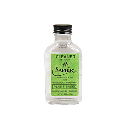 Plant Based Cleaner