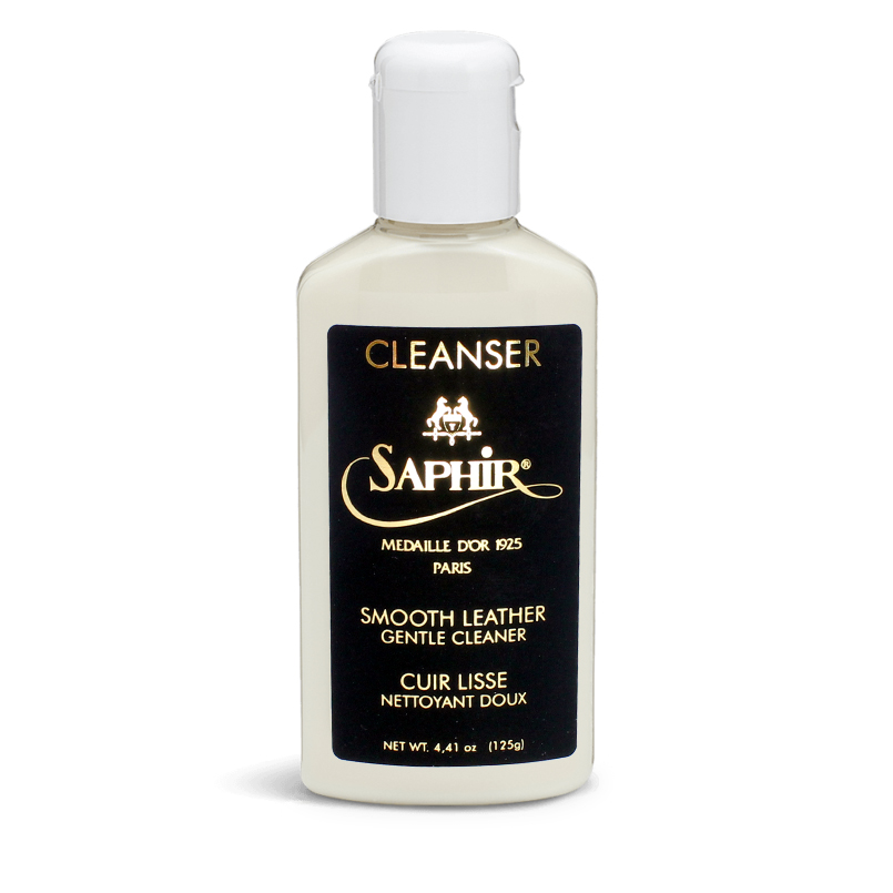 Cleanser