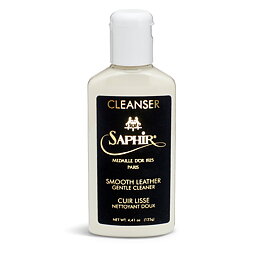 Cleanser