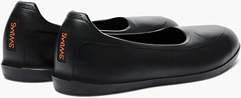 Classic Black