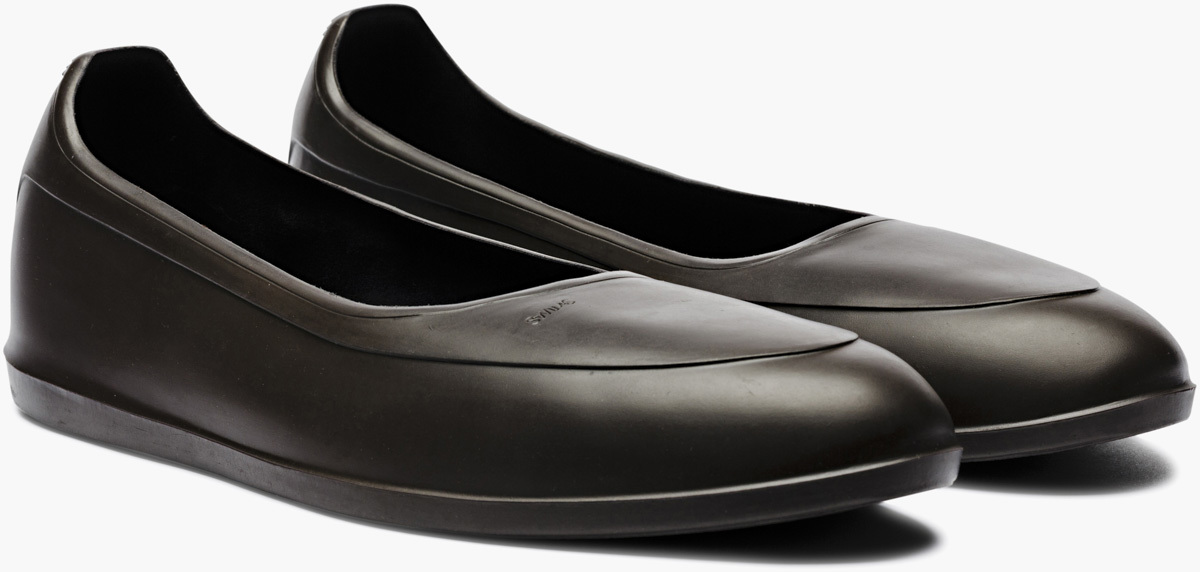 Classic Brown - 2