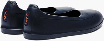 Classic Navy Blue