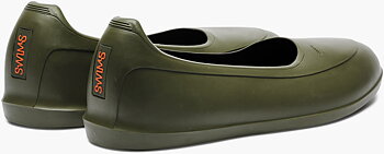 Classic Dusty Olive