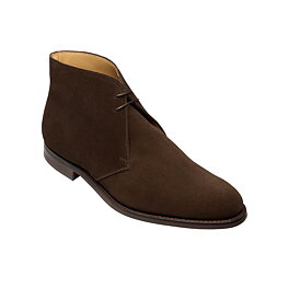 Upton. Oak Suede