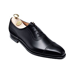 Westbourne. Black Calf