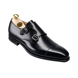 Lowndes City. Black Calf