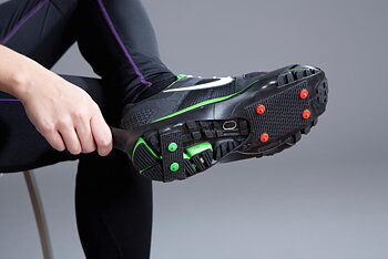 Sportgrip