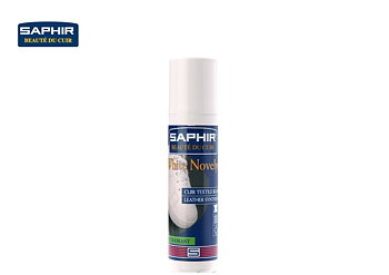 White Novelys