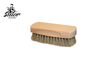 Skoborste 12 cm