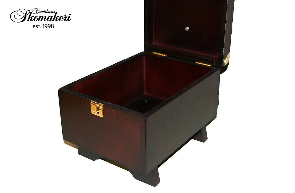 Vintage. Burgundy - 2