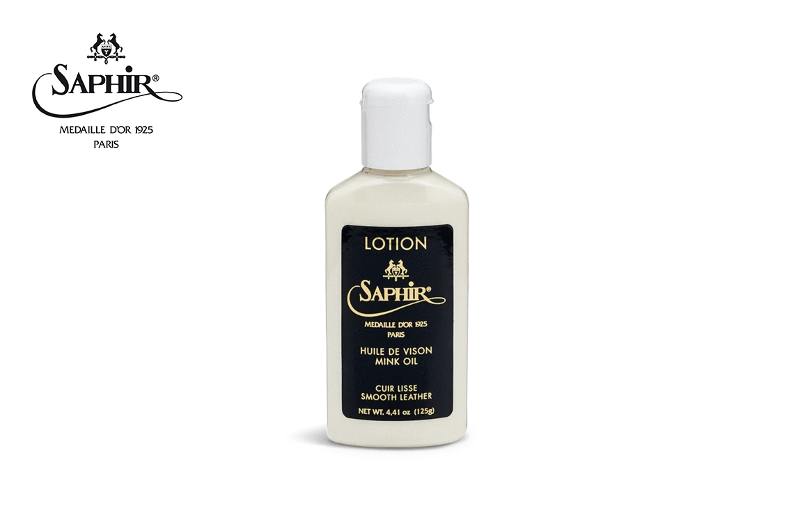 Lotion