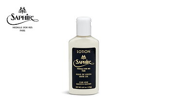 Lotion
