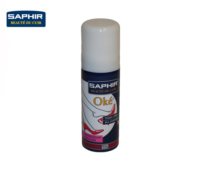 Oké Stretchspray