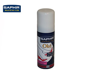 Oké Stretchspray