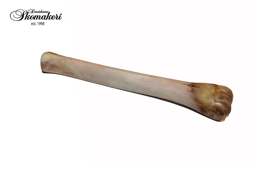 Hjortben - 4