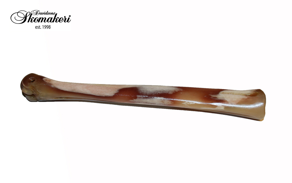 Hjortben - 2