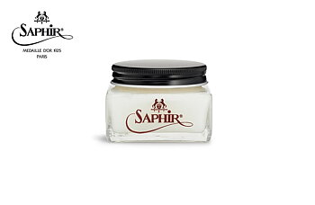 Mink Oil