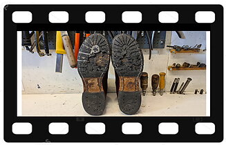 Recraft av Red Wings