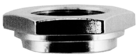Mutter Styrstolpe B/T 1936-48 Oem Utf.Chr