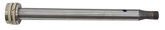 Dämparhydral, FL L1977-84