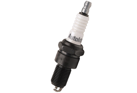 Tändstift  Autolite B/T 1975-99